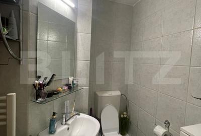 Se vinde Apartament cu doua garaje la casa - in EXCLUSIVITATE - 11
