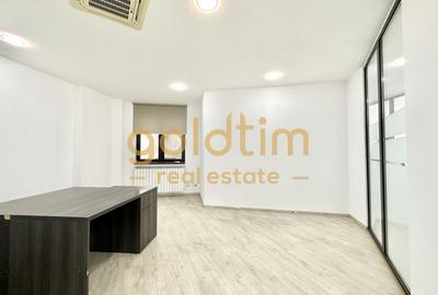 SPATIU BIROURI/CLADIRE BIROURI/ULTRALCENTRAL/CALDERON - 39