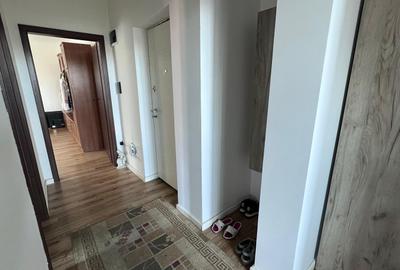 Apartament 2 camere spațios, etaj 1/5, balcon închis – Prelungirea Ghencea - 5