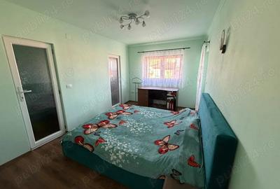 Casă de vânzare în Alba Iulia - 3