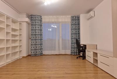 Bloc nou!-Apartament cu 2 camere- 48 mp utili-Torontalului - 14