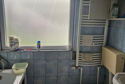 Casa Vladiceni - - 2