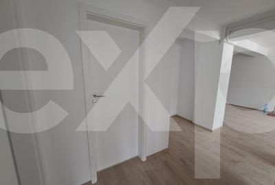 Apartament 3 camere Trivale | Bloc Nou Finalizat - 14