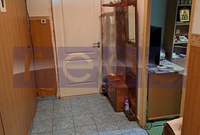 VANZARE 3 CAMERE AUCHAN VITAN - 7