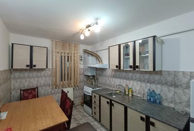 Apartament 3 camere de închiriat | Centru Alba Iulia | Lift - 3
