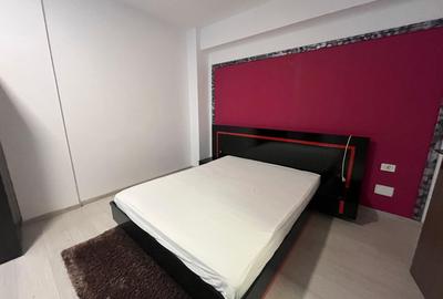 Apartament 2 Camere ,Metrou Universitate - 7