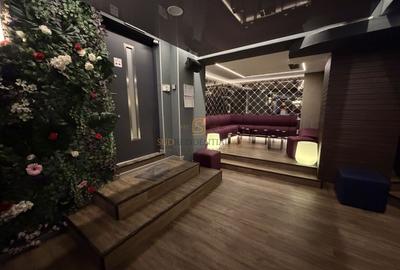 Spațiu comercial | Afacere la cheie | Bar de noapte | Zona Victoriei - 1