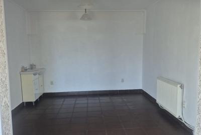 CASA 4 CAMERE | DELFINARIU |  LIDL DELFINARIU - 4