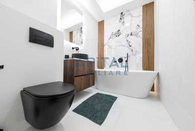 Comision 0%! Apartament 3 camere, 90mp, ultrafinisat, Buna Ziua - 6