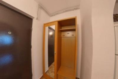 Inchiriez apartament 2 camere - 6