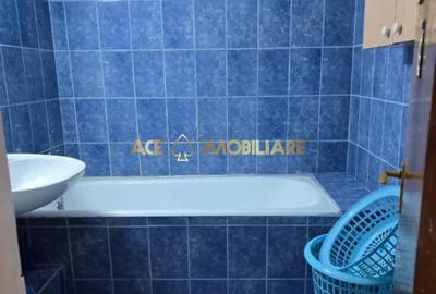 3 Camere de inchiriat | Titan | Metrou | Mobilat | Utilat - 9