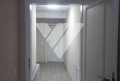 Duplex premium, prima închiriere | Grădină | Calea Cisnădiei - 9