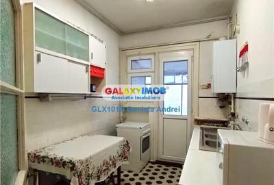 Vanzare: APARTAMENT 4 CAMERE IN VILA, Calea Plevnei, Bucuresti - 22