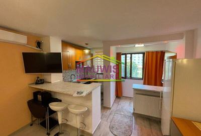 Pantelimon / Armenesc Lidl/ bl 1980 / et 5/ - 1