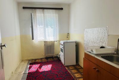 Zona ANAF - PIATA - Tribunal Comercial / Etaj 2. - 3