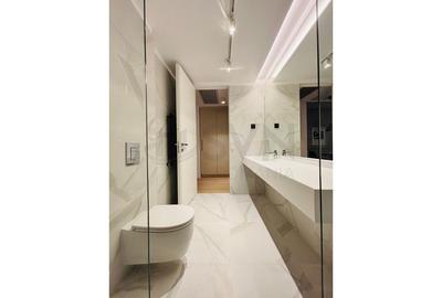 REA1027516 Apartament 2 Camere I Prima Inchiriere I One Floreasca Towers - 12
