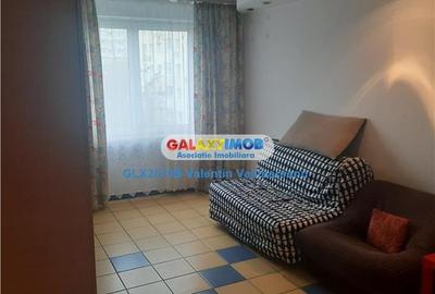 Apartament 2 Camere  VI 204 - 1