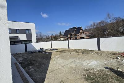 Casa Margineni - 7