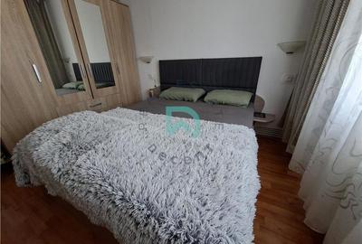 Apartament 3 camere Astra, 65 mp - Brasov - 3