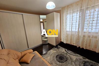 Casa 5 camere, 870 mp teren, mobilata, utilata, zona Cetate - 18