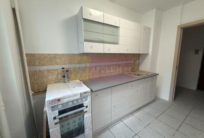 Apartament 2 camere Rahova- Barca- Margeanului. - 3