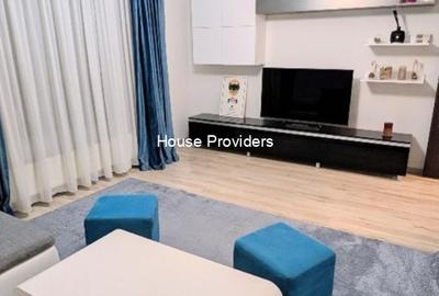 Apartament 2 camere de închiriat | Piața Unirii | Bloc Nou - 1