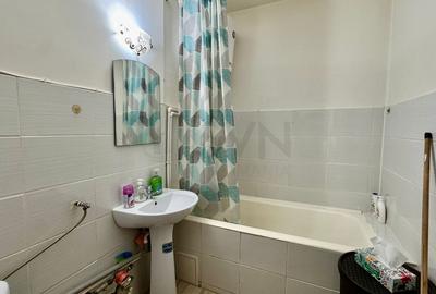 REA1025061 Apartament 2 camere I Stefan cel Mare I De vanzare - 7