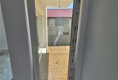 Casa Individuala - Plopi  - La Cheie - Design Premium - 8
