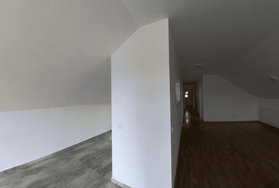 De vanzare Casa din Livada - Moara Vlasiei - 8