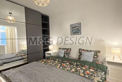 4 camere - Dacia TOTUL NOU centrala proprie - 8