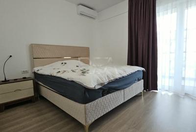 3 camere, bloc nou, 13 Septembrie - 7