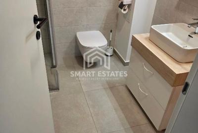 3 Camere-Decomandat-Sebastian-Complex Vulcan-2024-Parcare-Boxa-95 Mp - 9