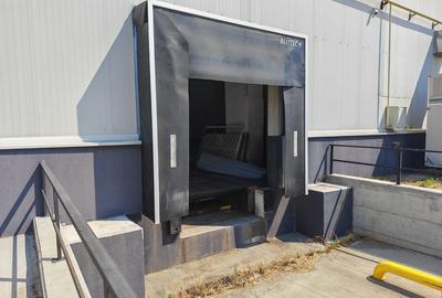 Hale industriale si birouri de inchiriat!! 575-3855 mp - 15