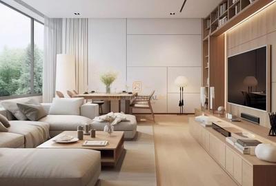 Locuinta cu terasa 30mp, zona ideala - langa Metrou Aparatorii Patriei - 3