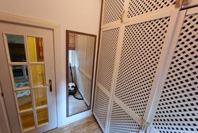 Apartament 3 camere Dorobanti - 8