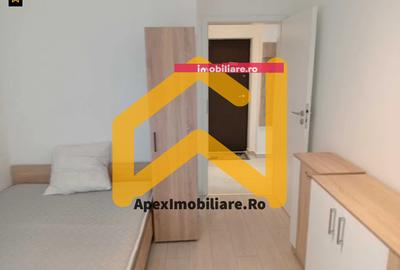 Apartament 2 camere de inchiriat Rosu-Chiajna București | ApexImobiliare.ro - 4