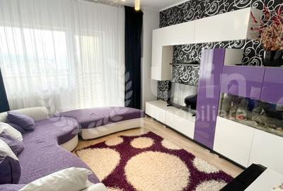 Apartament 2 camere decomandat | Bloc nou | Parcare | Balcon | Zorilor - 1