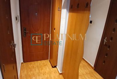 P4938 Apartament cu 2 camere, zona Șagului - 7