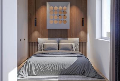 Duplex 4 Camere - Mosnita Veche - 0% COMISION - 3