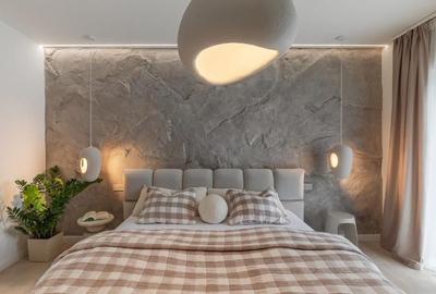 Vila cu Design Excelent | Mobilata (Poze Reale) | Pipera - 5