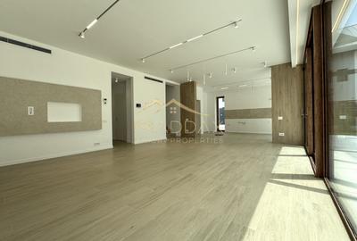 Vila cu 6 camere *575mp* / 12 locuri parcare // Pipera- Iancu Nicolae - 13