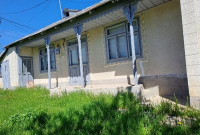 Casa de vanzare sat plesa - 3