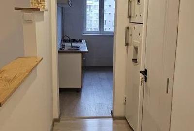 APARTAMENT 2 CAMERE MODERN SI RENOVAT ULTRACENTRAL PARC DRUMUL TABEREI - 5