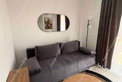 Apartament 3 camere | Denya Forest | Loc Parcare inclus - 7