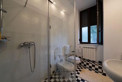 Vila de LUX zona Pipera | Iancu Nicolae - 13