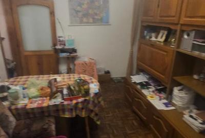 Zona Groapa 3 camere semidecomandat - 2