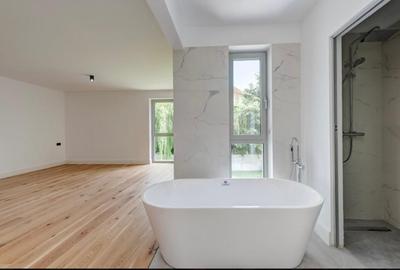 Vila de vanzare I Zona Iancu Nicolae - 9