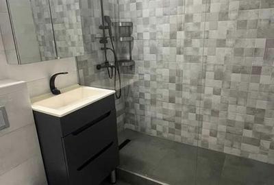 Apartament 3 camere decomandat, construit in anul 1982, zona B-dul Chisinau - 3