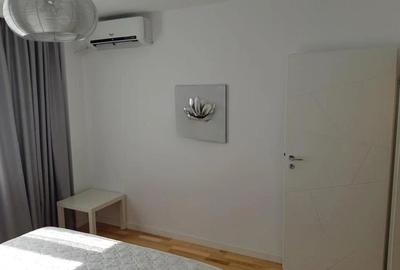 2 Bedroom Apartment | Tomis 2 – County Hospital Area  Parking Included - 11