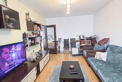 Apartament 3 camere 2 bai Parcare Boxa 7 min metrou Piata Sudului - 2
